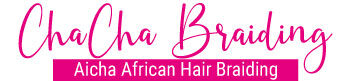 CHACHA BRAIDING